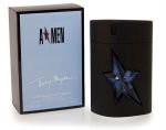 370 . ( 12%) - Thierry Mugler 