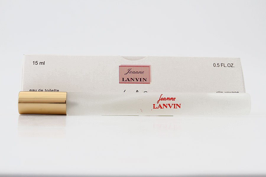 90 . - Lanvin 