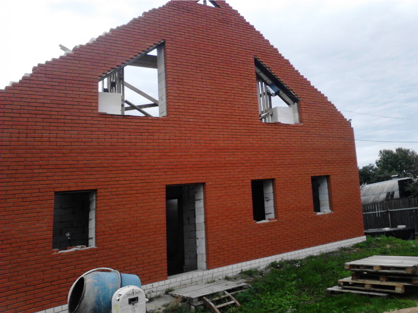 IMG 20150904 130712.jpg