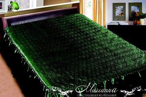   160200 + 35  () No11 1 057,00 .