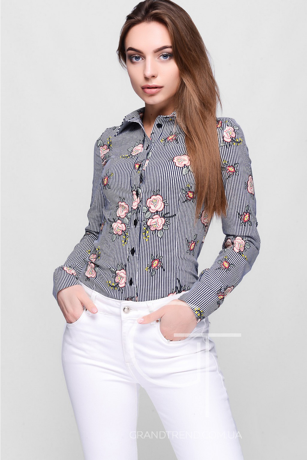  25146 1233  - 42-48,.jpeg