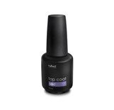 327 . -    - TopCoat Mat, 15 