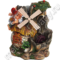 .NF11284-3 NF11284-3 ()  1823   975+%.jpg