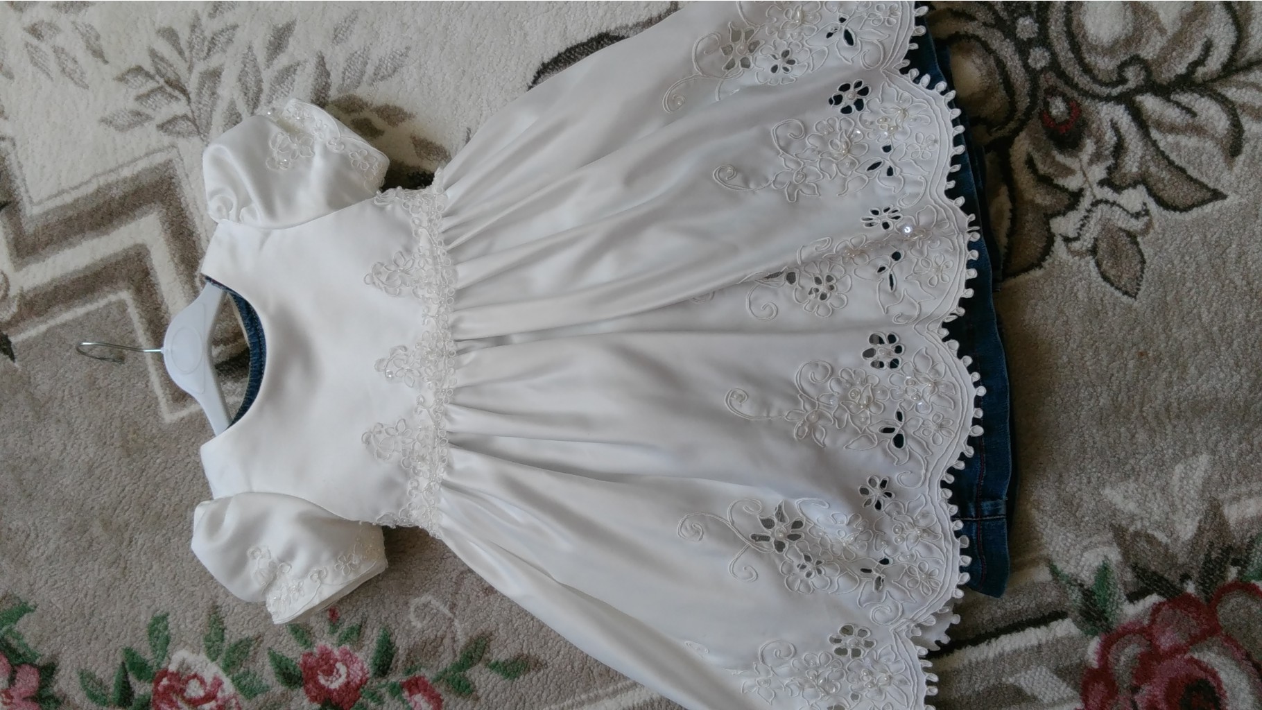 IMG 20170410 091752.jpg