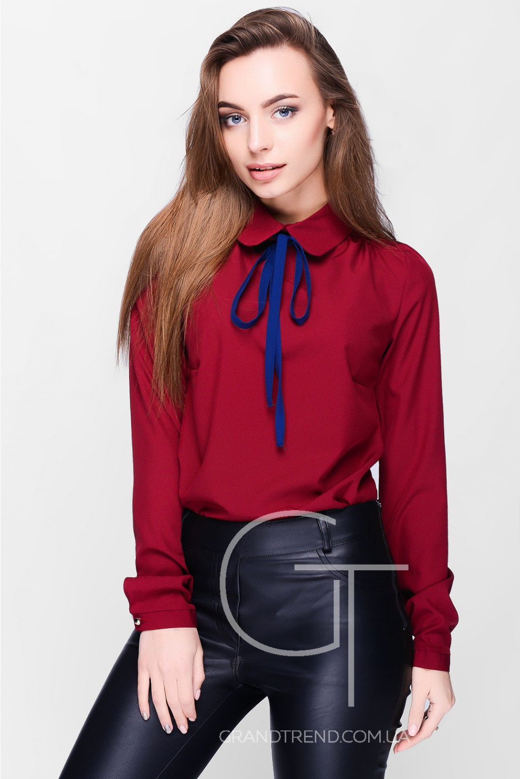  25148 1151  - 42-46..jpeg