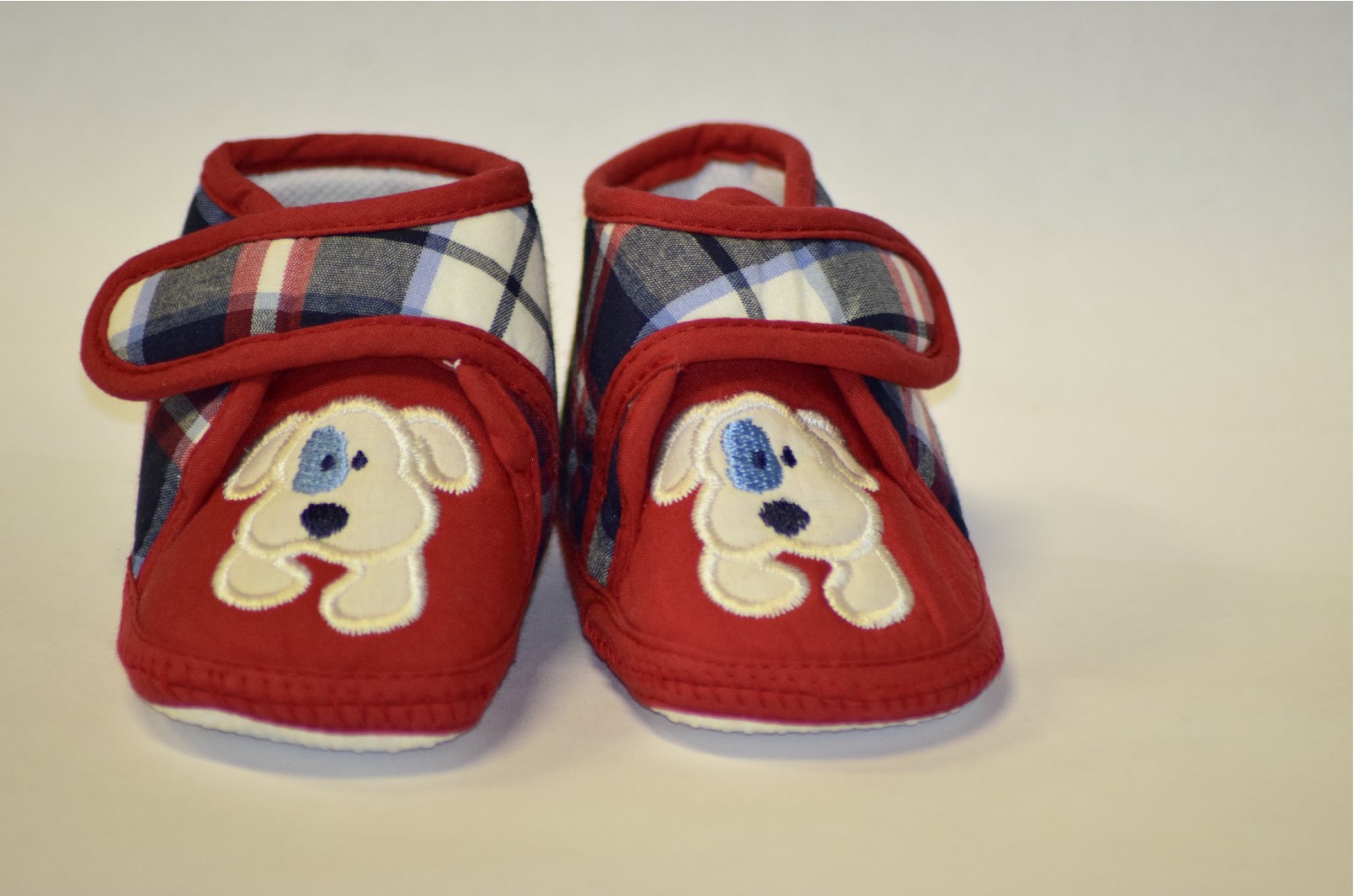  409 UCS  125  - 1.JPG