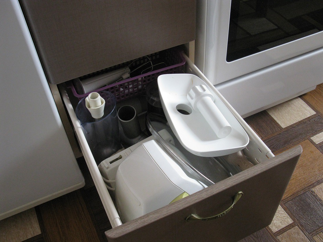 IMG 0141.JPG