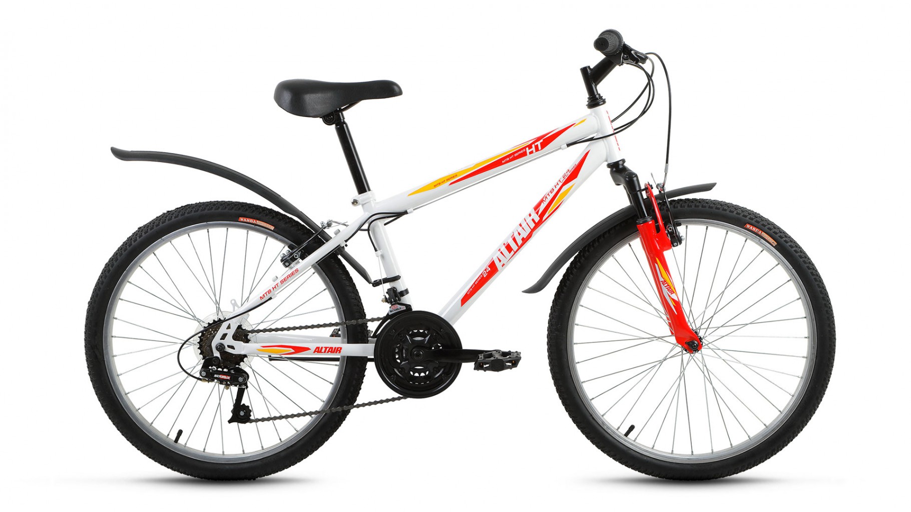 Forw. - 24. Altair MTB HT 18.,  14, . ,  - 7499,00.jpg