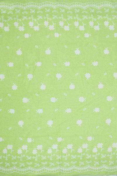    100140 :  ( ) 399,00 .