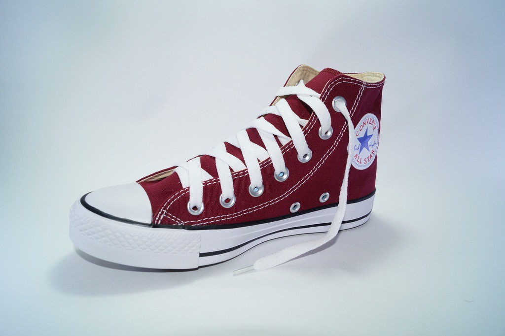 Con-v-21_ Converse () Chuck Taylor All Star  _39_1080 +%