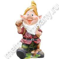 .Nf91173-3     Nf91173-3  3339   1028+%.jpg