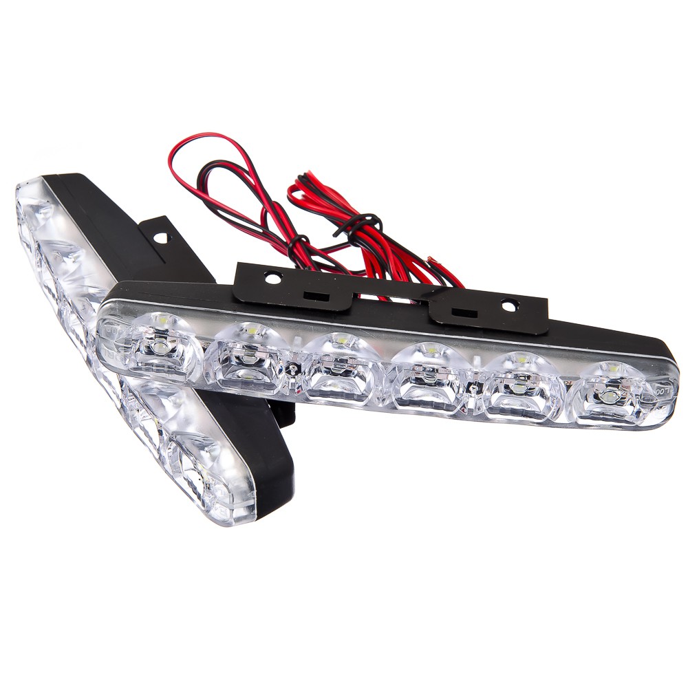 145 . - NEW GALAXY   , LED 6., . ., 155, 12V, , 2.