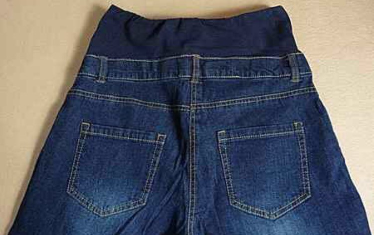 FullSizeRender 4.jpg