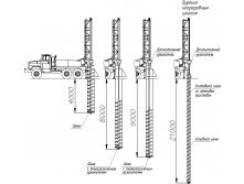 57f37da8b894c gabaritizil-1311.jpg