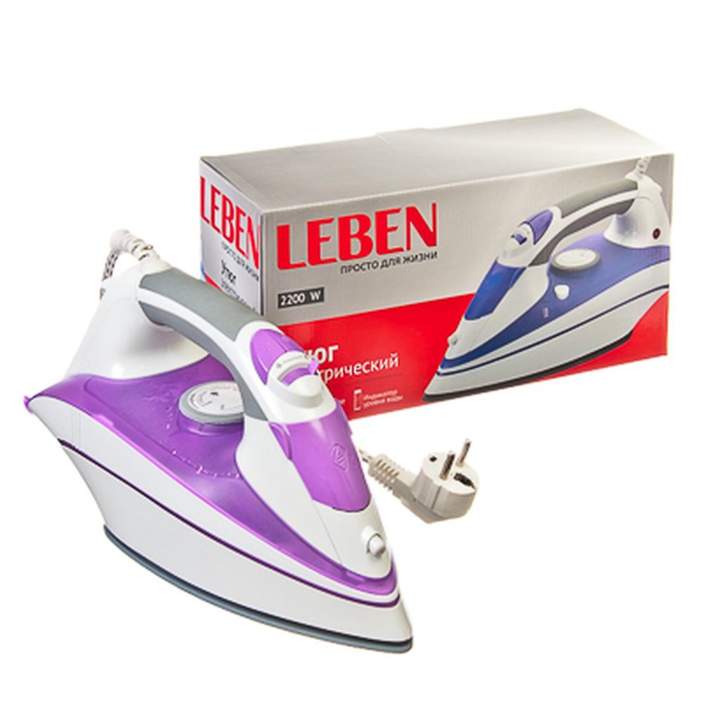 1135 . - LEBEN    2200 ,  -  