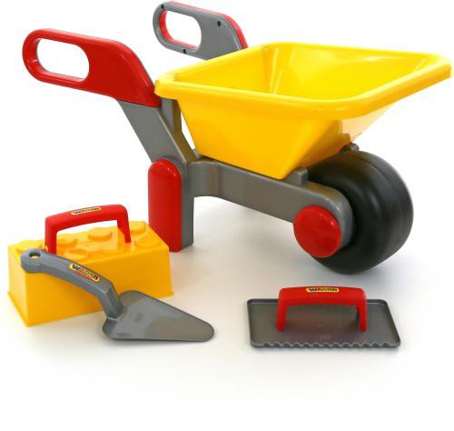  №4 +   №2, . 42064, 800+%