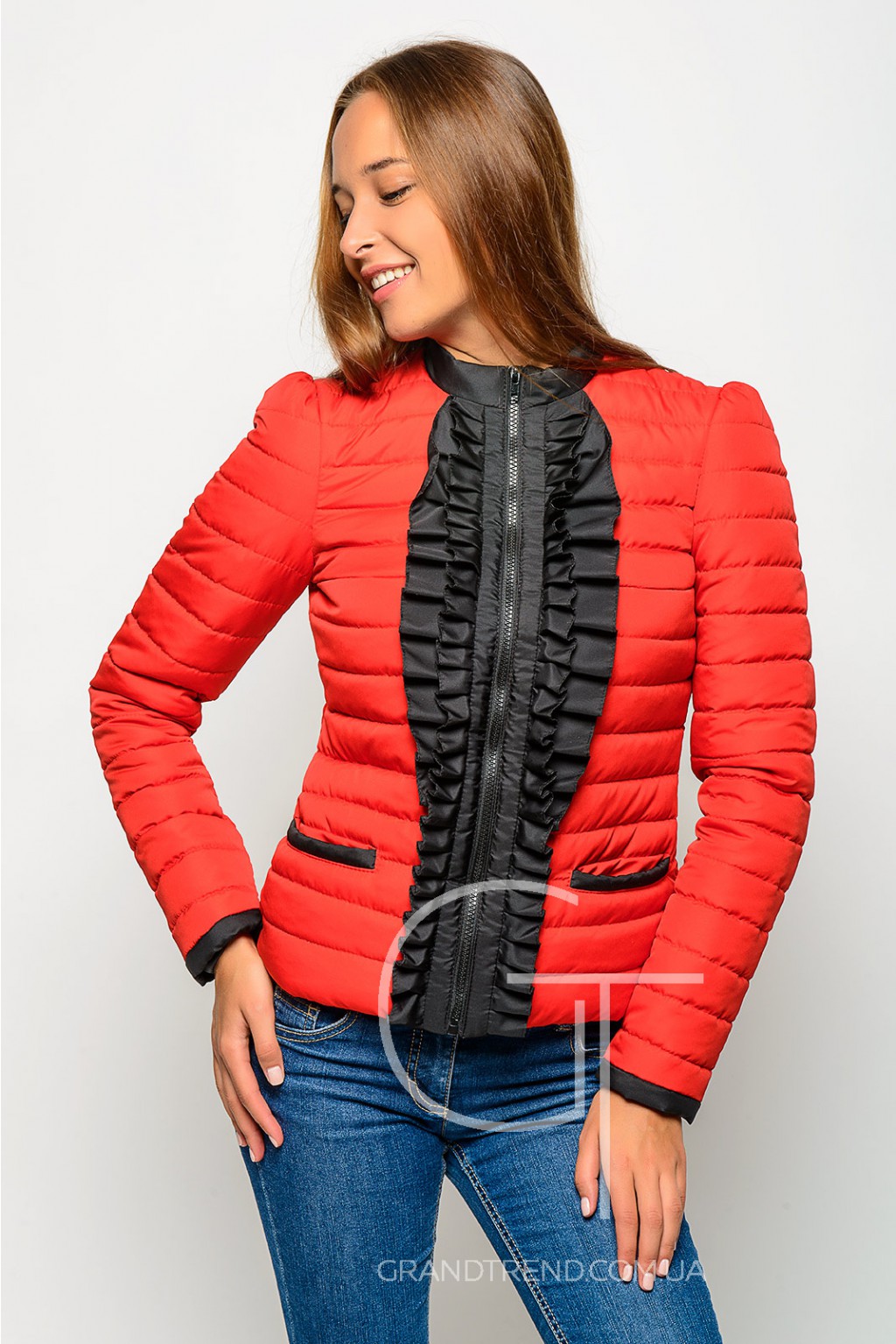  -17303 1370  - 40-50...jpeg