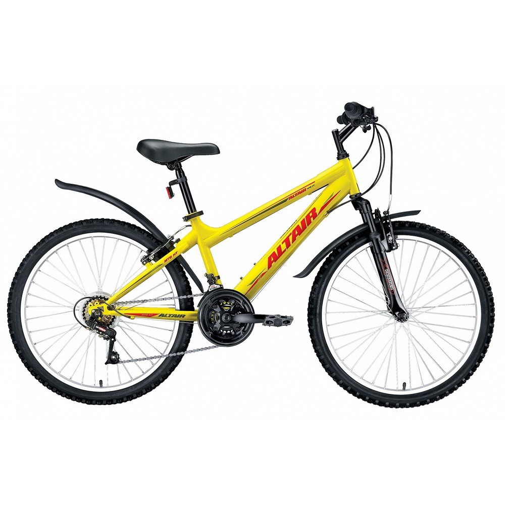 Forw. - 24. Junior MTB HT 18.,  14.,  - 8000,00.jpg