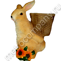 .12437         5444   1307+%.jpg