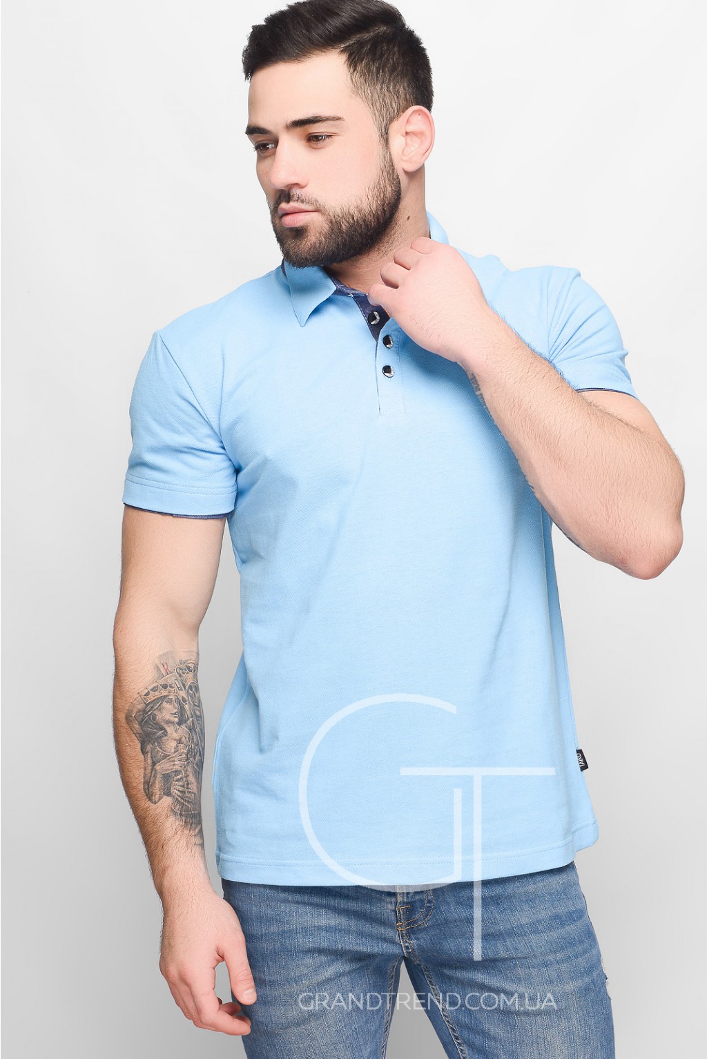  -25086 557  - 48-54.jpeg