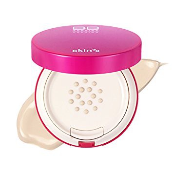 SKIN79 Pink BB Pumping BB Cream SPF50 + PA +++ [15g] 1548руб.