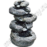 .73063  73063 ()  5645   2859+%.jpg