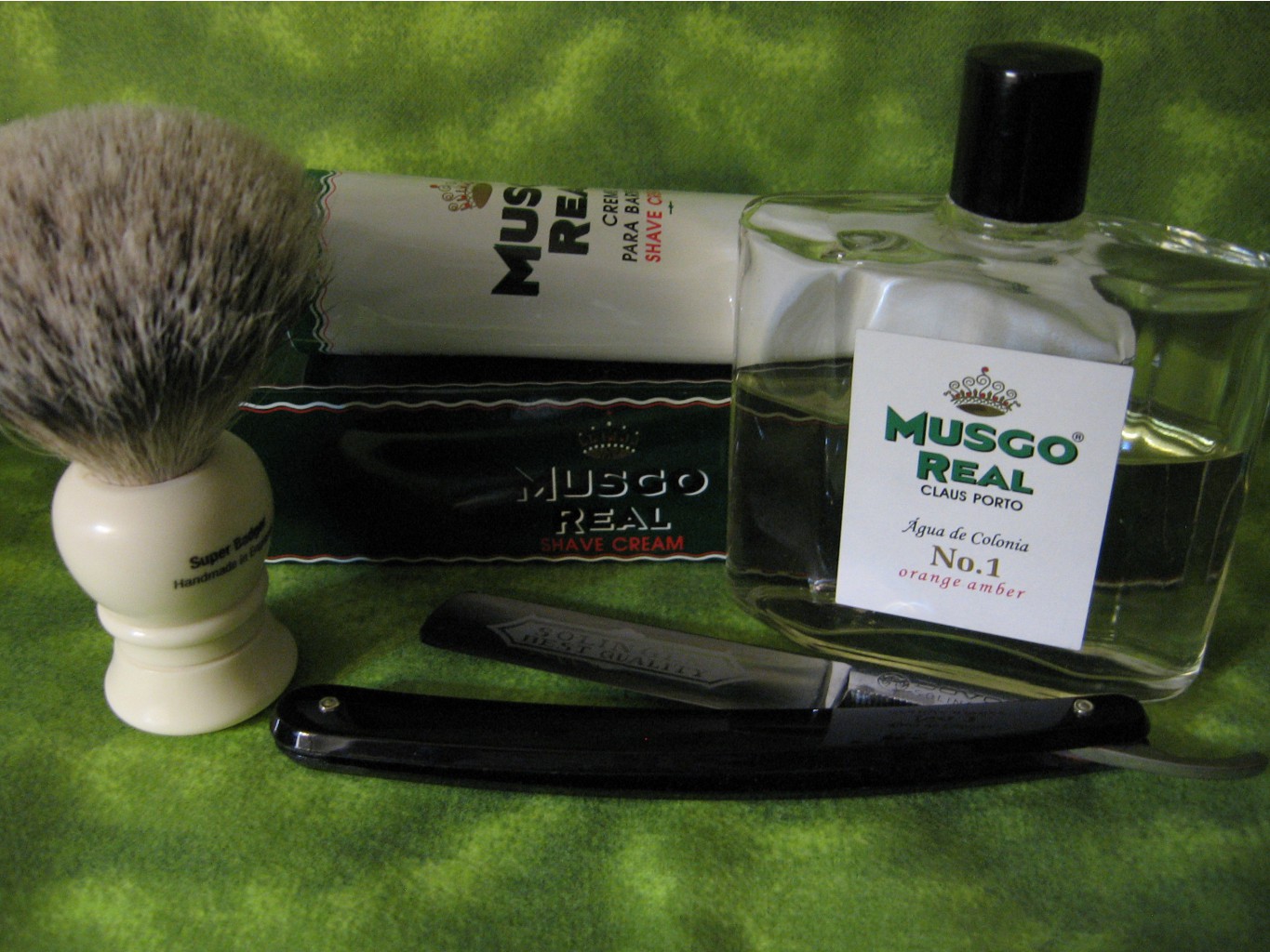 Musgo Real Aftershave images 4881.JPG