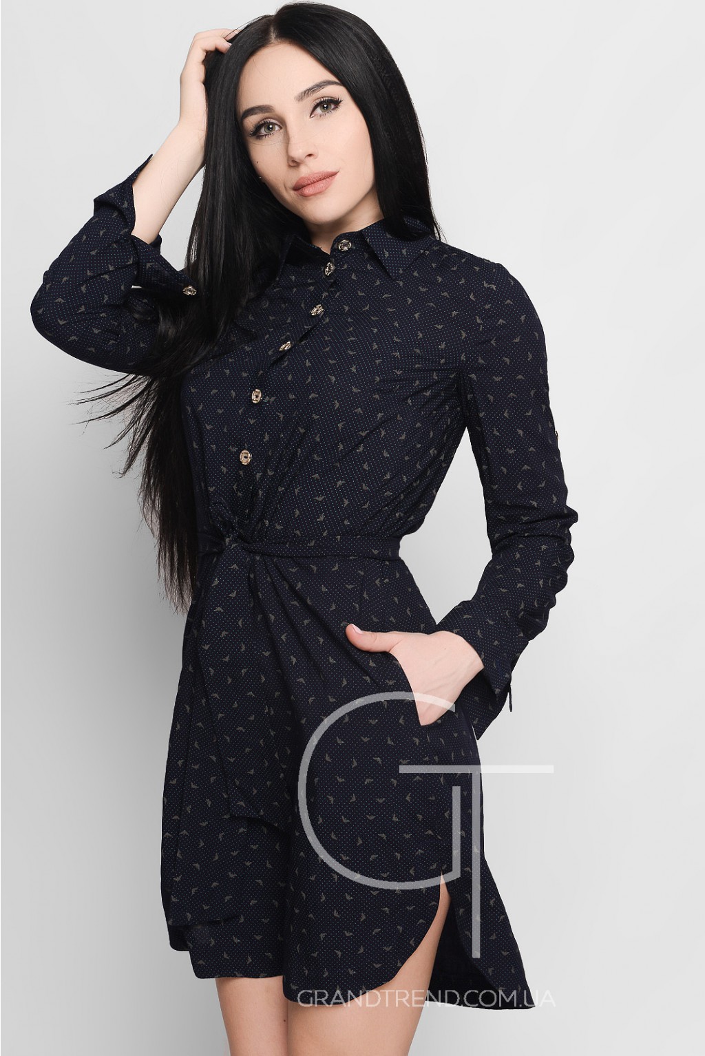 - -25568 1154  - 42-48.jpeg