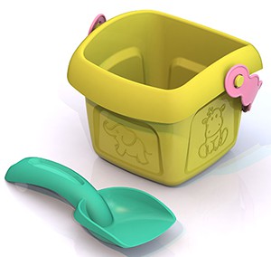  №1  ( + .), 21, 50+%.jpg