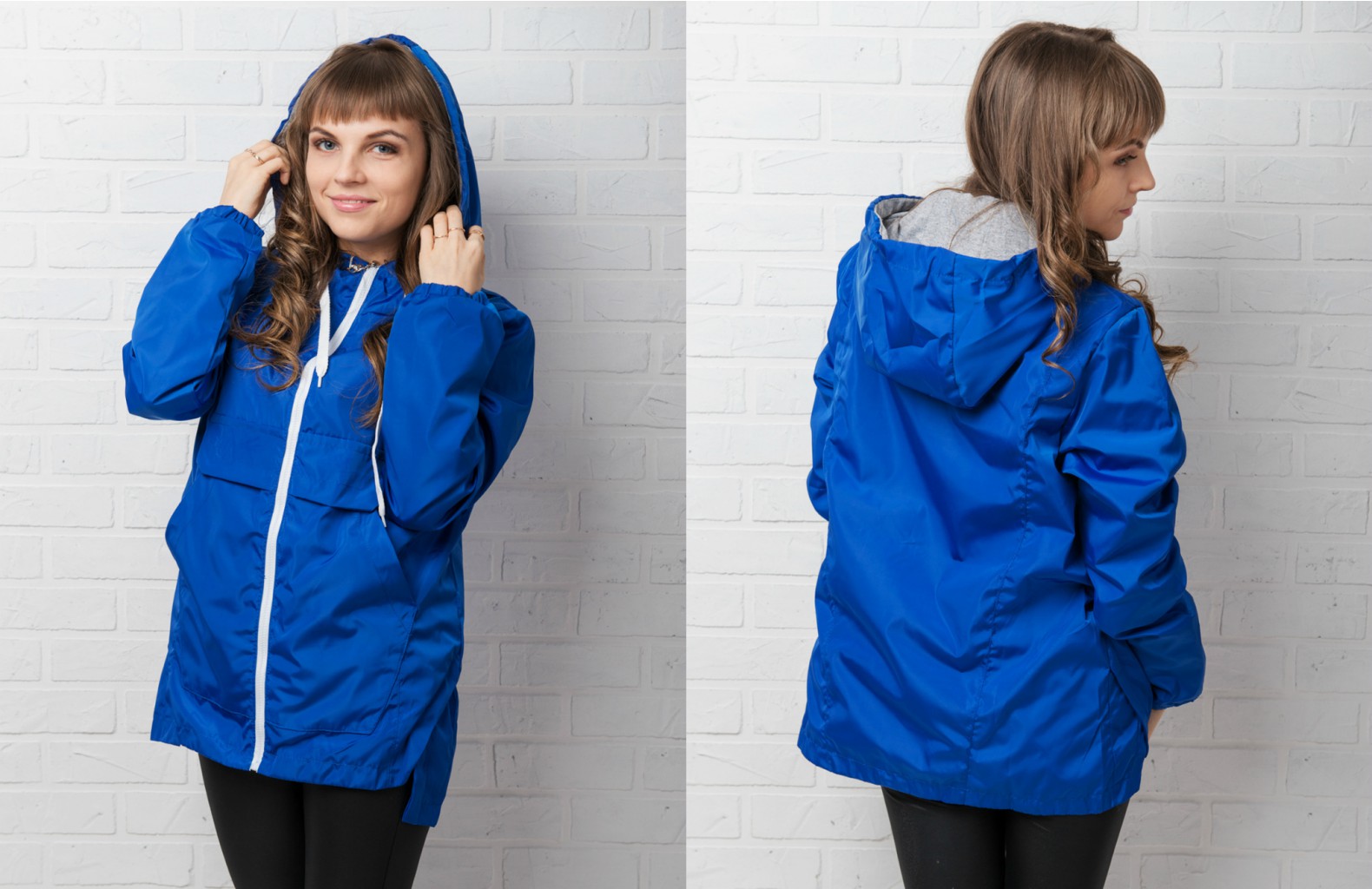  . №2    - 1000 ..jpg