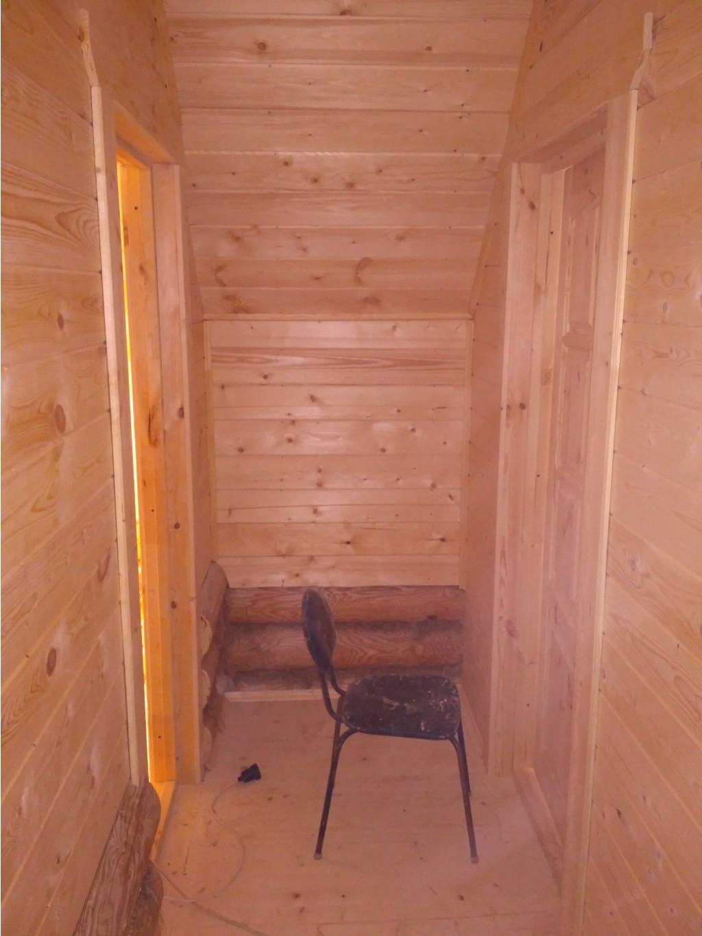 IMG 20170321 170001.jpg