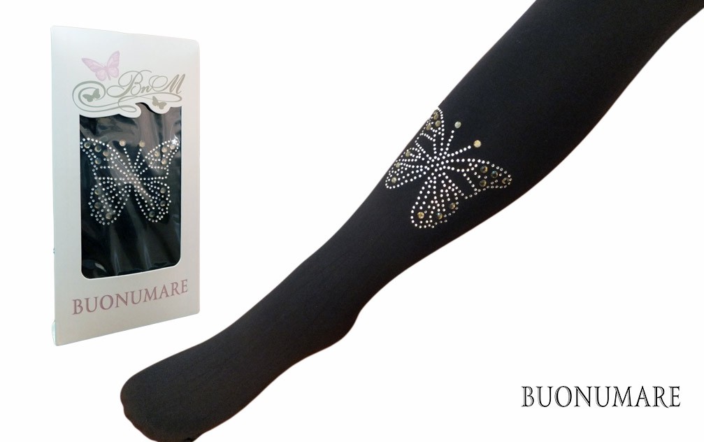 BNM   40 DEN m0c0302-0988  200  - 3.jpg