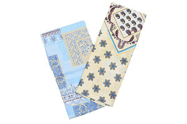  50X70  140 / ( ) 71,00 . :  100%