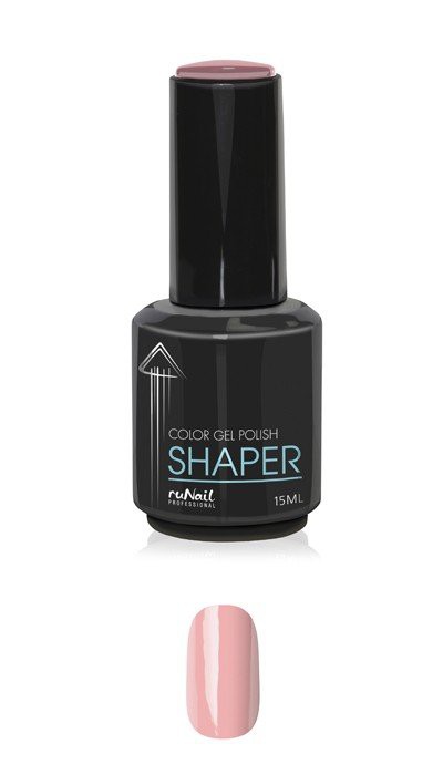 250 . - - Shaper (, :  , Bridesmaid), 15 