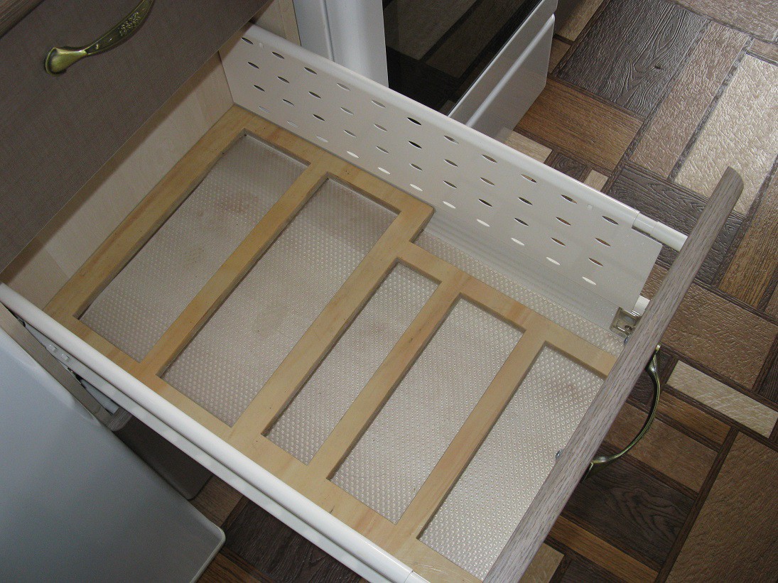 IMG 0133.JPG