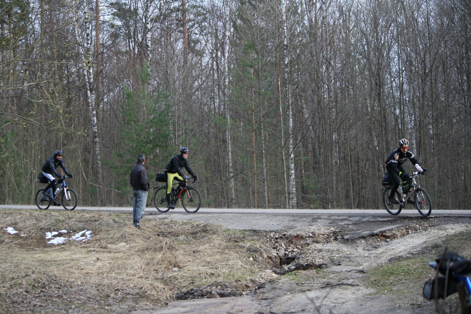 IMG 0890.JPG