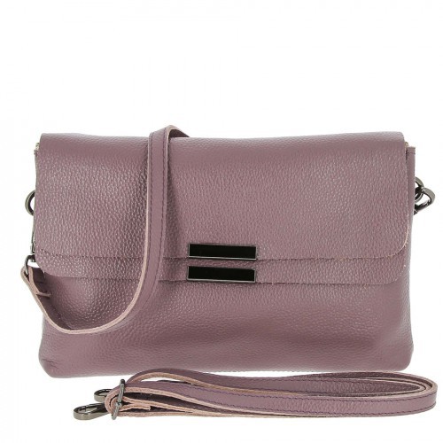 83033-1 purple  1860 ..jpg
