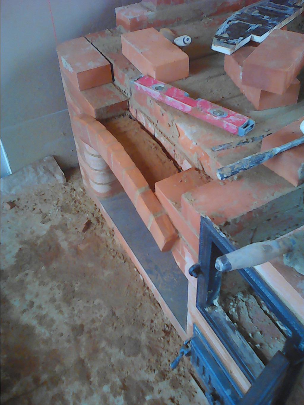 IMG 20170425 104724.jpg