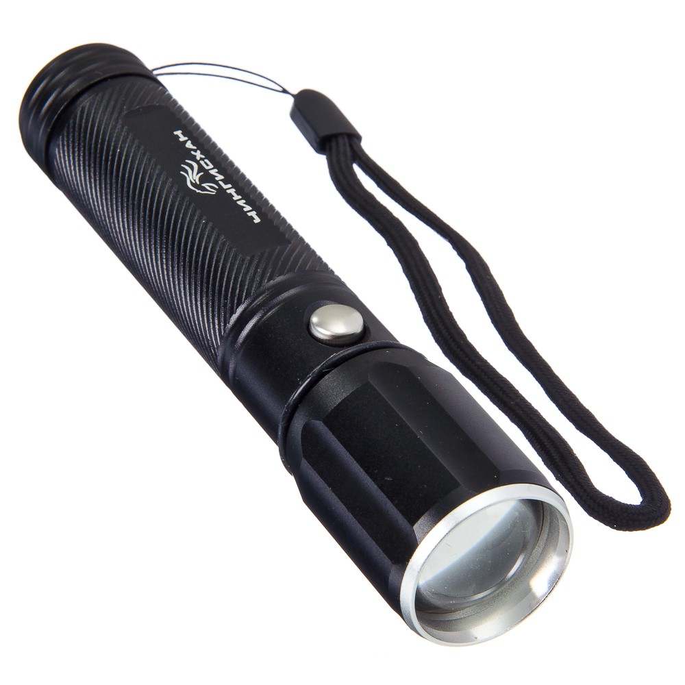 229 . -      10W Cree XPE 250 Lm, 15,53