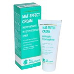 Mat-effect-cream.jpg