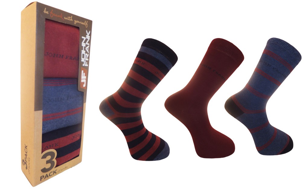 JF3LS17W10    INDIGO    3  360 .jpg