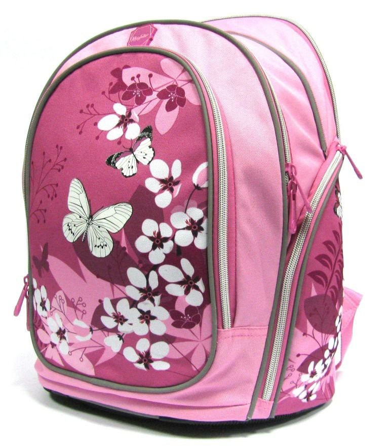 20412-42   Cosmo III, Cherry Blossom, 36x29x18 