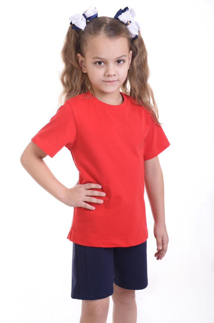   MK20123/15 () 138  - 56-84 , , 