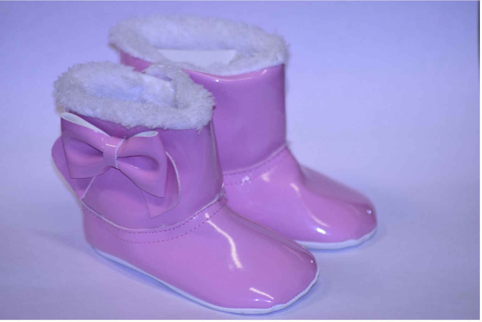  1688 UCS  275  - 2.JPG