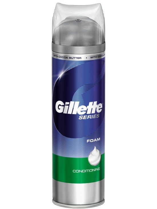 Gillette-gillette-series-foam-conditioning-68992-ed85a.jpg