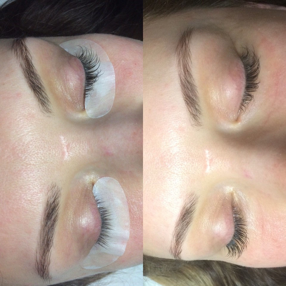 IMG 2705-24-04-17-09-21.jpeg