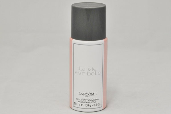 240 . -  150ml NEW Lancome La Vie Est Belle