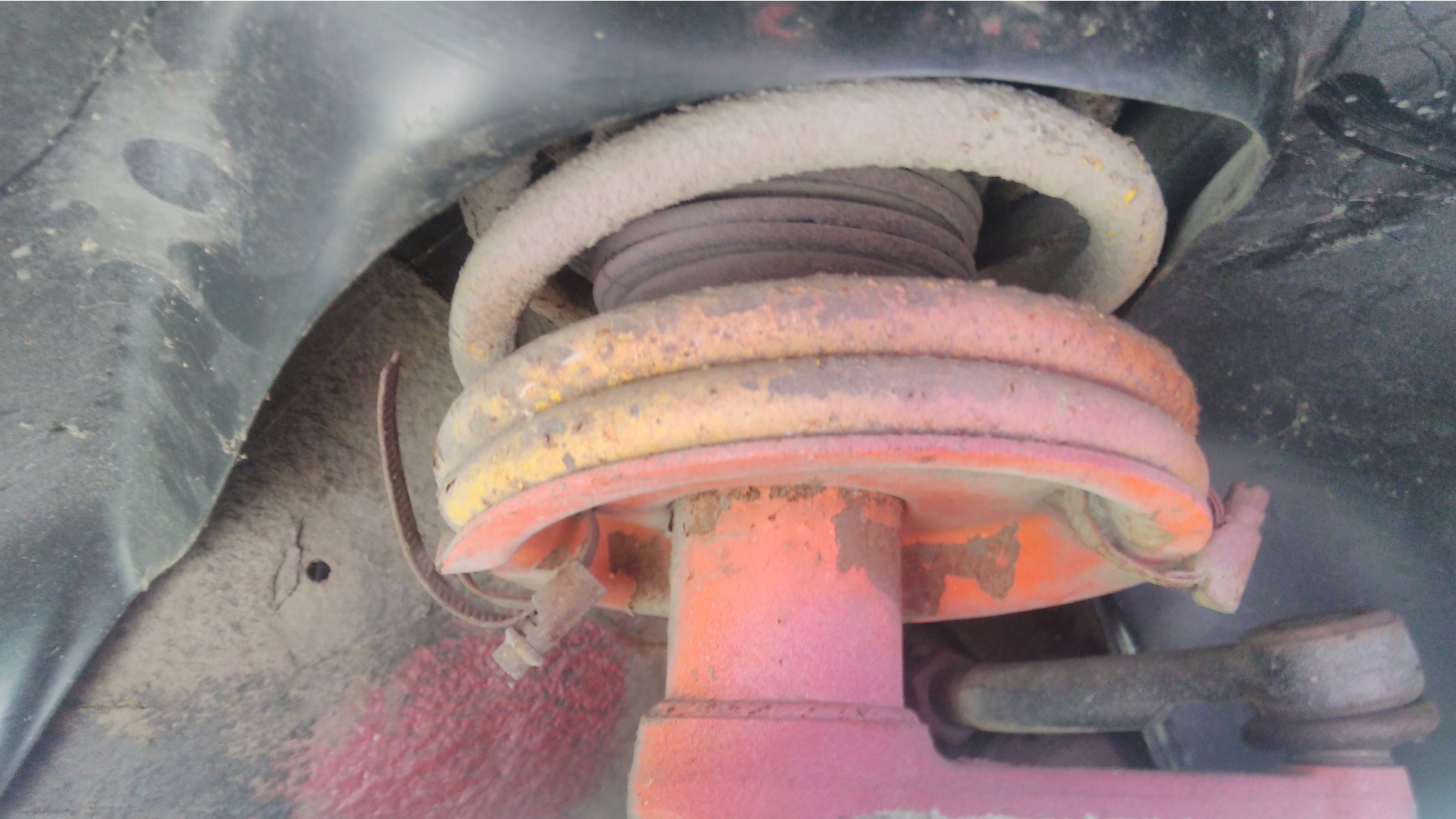 IMG 20170423 160710.jpg