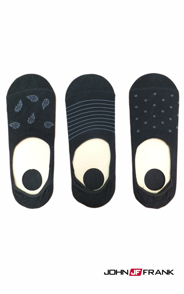 JFNS16SUC04         3  300  - 40-45.jpg