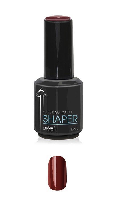 250 . - - Shaper (, :  , Fruit Chocolate), 15 